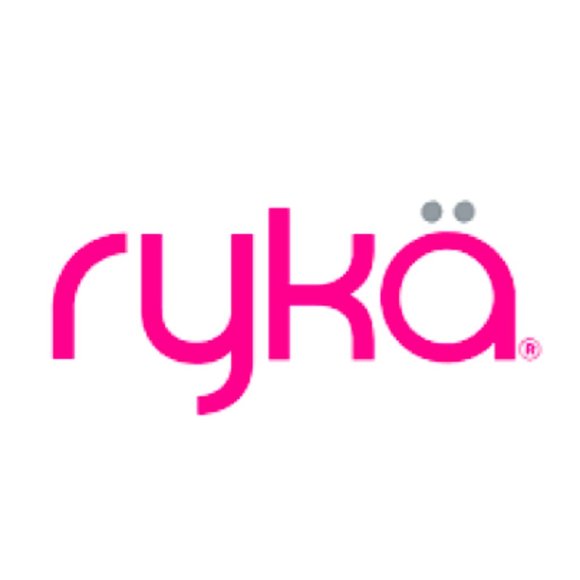 NEW Ryka Focus XT Training Sneaker - Picture 15 of 15